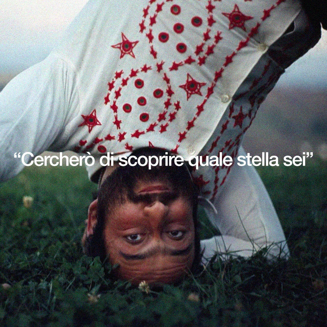 Dedicati a Lucio Dalla