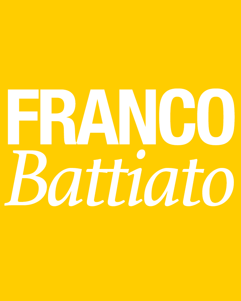 Dedicati a Battiato