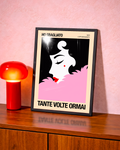 L'APPUNTAMENTO