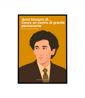 FRANCO BATTIATO - LATO B