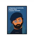 LUCIO DALLA - LATO B