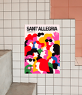 SANT'ALLEGRIA