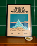 IO VORREI